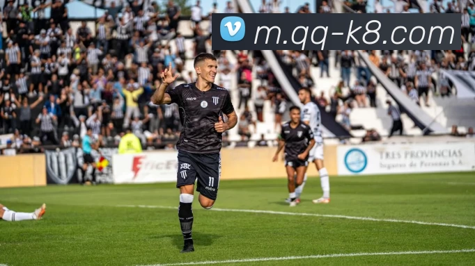 凯发娱乐平台生态图