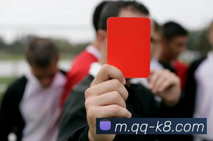 凯发娱乐全站App